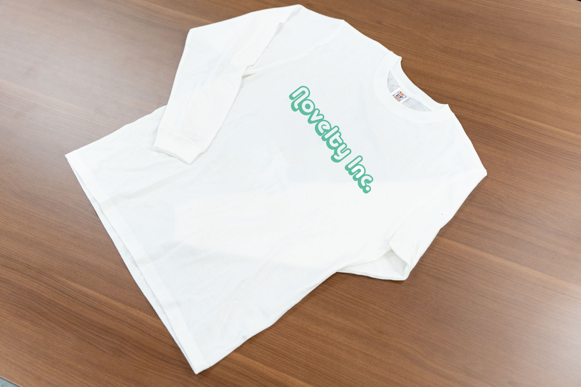 グッズダイレクト noveltyinc.